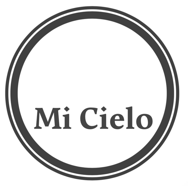 Mi Cielo online store