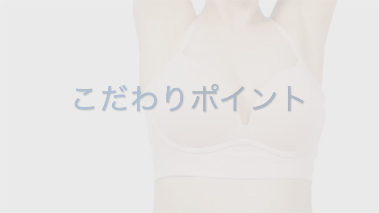 動画を読み込む: 
